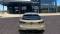 2024 Mazda Mazda3 in Boardman, OH 4 - Open Gallery