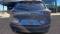 2024 Mazda CX-30 in Boardman, OH 4 - Open Gallery