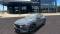 2024 Mazda CX-30 in Boardman, OH 1 - Open Gallery