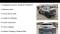 2024 Mazda CX-30 in Boardman, OH 2 - Open Gallery