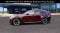 2024 Mazda CX-90 in Boardman, OH 3 - Open Gallery