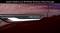 2024 Mazda CX-90 in Boardman, OH 4 - Open Gallery