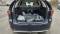 2024 Mazda CX-90 in Boardman, OH 5 - Open Gallery