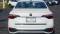 2024 Volkswagen Jetta in Boardman, OH 5 - Open Gallery