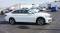 2024 Volkswagen Jetta in Boardman, OH 4 - Open Gallery