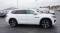 2024 Volkswagen Atlas in Boardman, OH 5 - Open Gallery