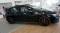 2024 Volkswagen Golf GTI in Boardman, OH 5 - Open Gallery
