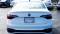 2024 Volkswagen Jetta in Boardman, OH 5 - Open Gallery