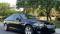 2011 BMW 5 Series in Phoenix, AZ 2 - Open Gallery