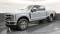 2024 Ford Super Duty F-250 in Houston, TX 1 - Open Gallery