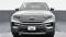 2023 Ford Explorer in Houston, TX 4 - Open Gallery