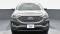 2024 Ford Edge in Houston, TX 5 - Open Gallery