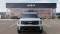 2024 Kia Telluride in Urbana, IL 2 - Open Gallery