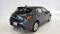 2024 Toyota Corolla Hatchback in Urbana, IL 4 - Open Gallery