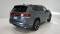 2024 Volkswagen Atlas in Urbana, IL 4 - Open Gallery