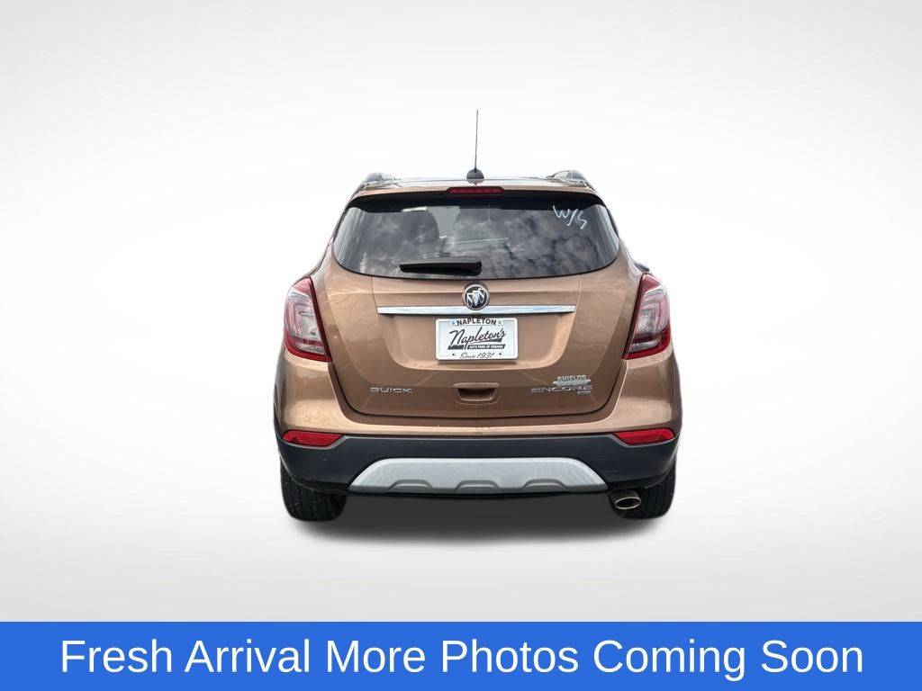 Thumbnail 5