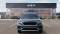 2024 Kia Carnival in Elmhurst, IL 2 - Open Gallery