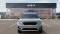 2024 Kia Carnival in Elmhurst, IL 2 - Open Gallery