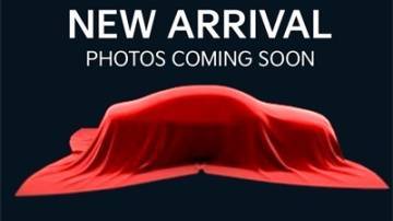 2017 Nissan Sentra S — Sedan — 124,063 mi — Elmhurst, IL
