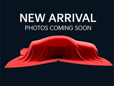 2023 Mazda CX-9 Touring Plus — SUV — 40,084 mi — Elmhurst, IL