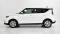 2023 Kia Soul in Elmhurst, IL 5 - Open Gallery