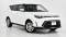 2023 Kia Soul in Elmhurst, IL 4 - Open Gallery