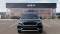 2024 Kia Carnival in Elmhurst, IL 2 - Open Gallery