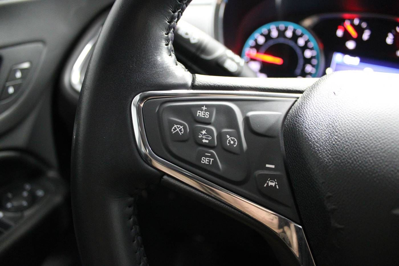 Photo 37