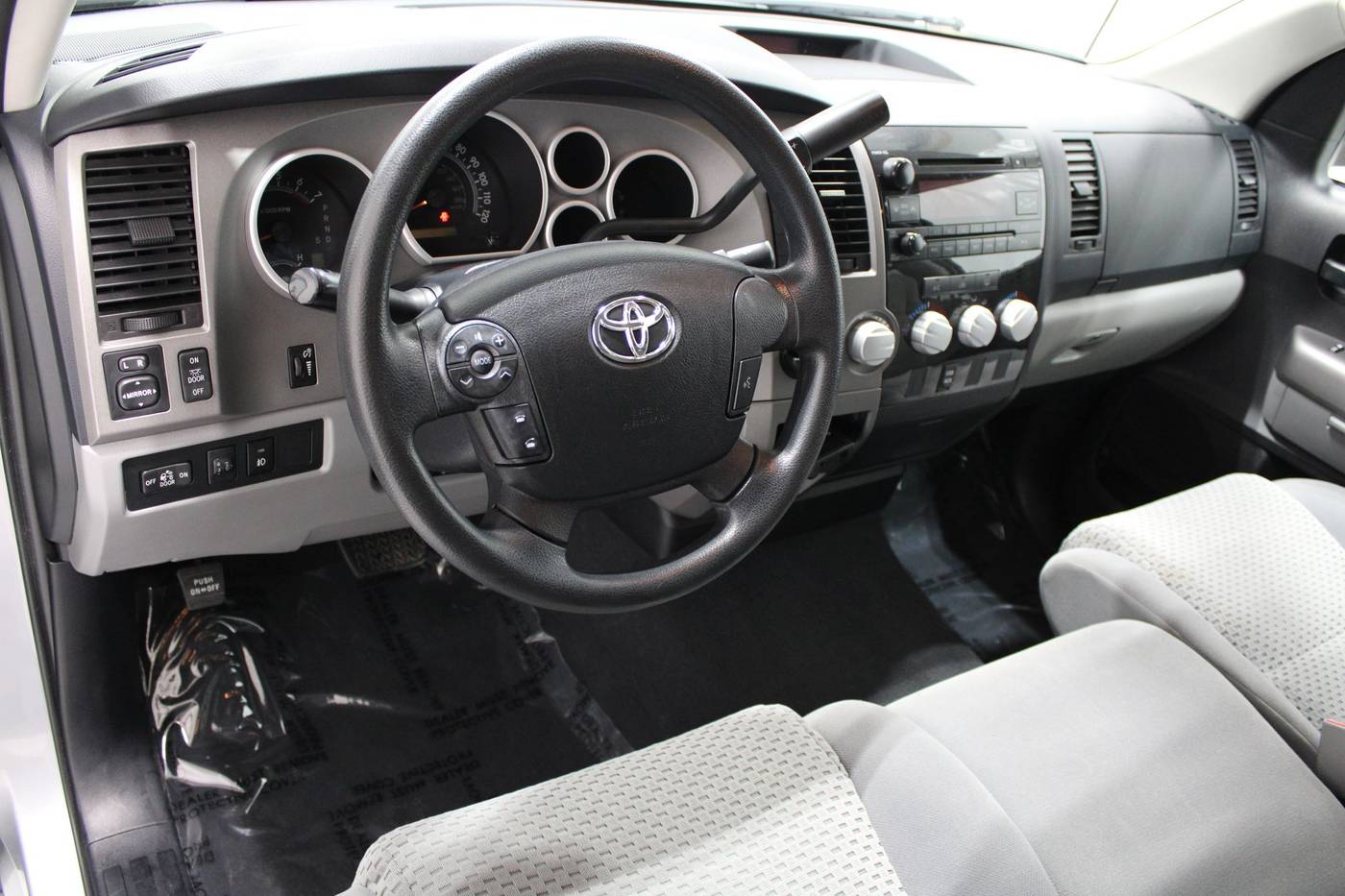 Photo 23