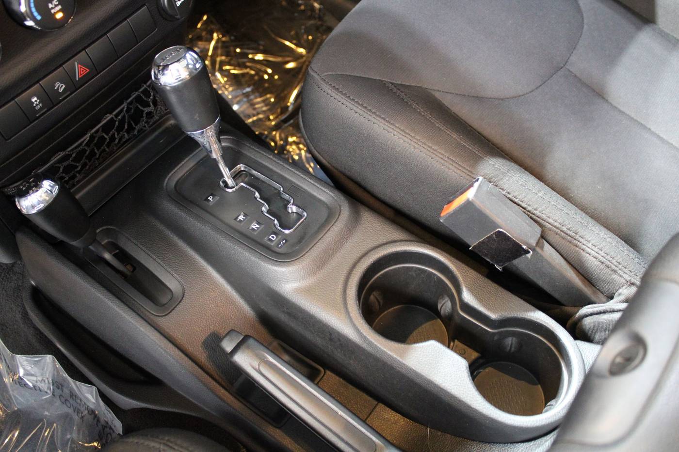Photo 25