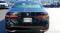 2024 BMW 5 Series in Boardman, OH 5 - Open Gallery