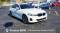 2024 BMW 3 Series in Boardman, OH 1 - Open Gallery