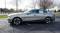 2024 BMW 5 Series in Boardman, OH 2 - Open Gallery
