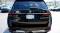 2025 BMW X7 in Boardman, OH 5 - Open Gallery