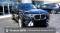 2025 BMW X7 in Boardman, OH 1 - Open Gallery