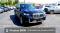 2025 BMW X5 in Boardman, OH 1 - Open Gallery