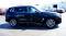 2025 BMW X5 in Boardman, OH 4 - Open Gallery