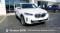 2025 BMW X5 in Boardman, OH 1 - Open Gallery