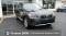2024 BMW X3 in Boardman, OH 1 - Open Gallery