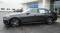 2025 BMW i5 in Boardman, OH 2 - Open Gallery