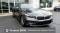 2025 BMW i5 in Boardman, OH 1 - Open Gallery