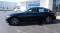 2024 BMW 3 Series in Boardman, OH 2 - Open Gallery