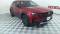 2024 Mazda CX-50 in Houston, TX 1 - Open Gallery