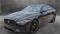 2024 Jaguar XF in Katy, TX 1 - Open Gallery