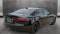 2024 Jaguar XF in Katy, TX 2 - Open Gallery