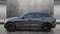 2024 Jaguar F-PACE in Katy, TX 5 - Open Gallery