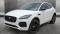 2024 Jaguar E-PACE in Katy, TX 1 - Open Gallery