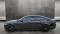 2024 Jaguar XF in Katy, TX 5 - Open Gallery