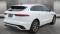 2024 Jaguar F-PACE in Katy, TX 2 - Open Gallery