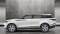 2025 Land Rover Range Rover Velar in Katy, TX 3 - Open Gallery